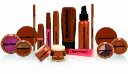 mineralfusion_collection.JPG