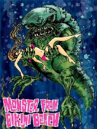 monsterbikinibeach.jpg