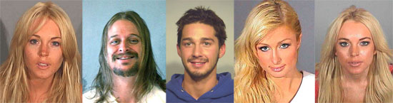 mugshots2007molly.jpg