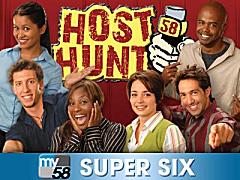 my58contest.jpg
