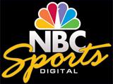 nbcsports.jpg