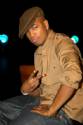 ne-yo.jpg