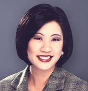 nishikawa.JPG