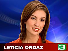 ordaz.jpg