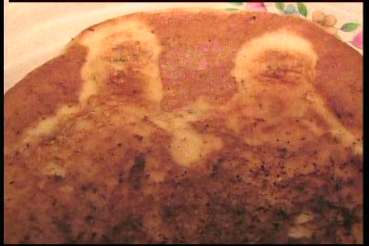 pancake.jpg