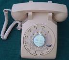 phone.jpg