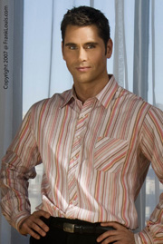 pinkshirt.jpg