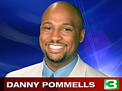 pommells.jpg