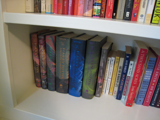 potterlibrary.jpg