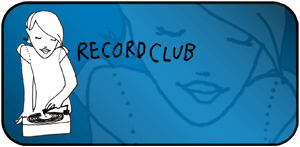 recordclub.jpg