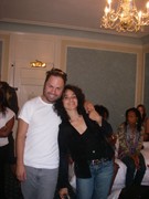 richard-and-ingrid.jpg