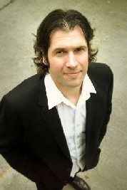 richard_MARCH.JPG