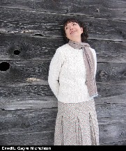 rosemelberg-2.JPG