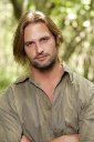 sawyer