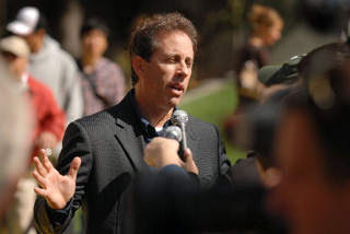 seinfeld