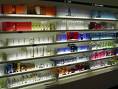 sephora.jpg