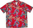 shirt.jpg