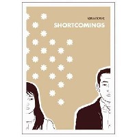 shortcomings_.JPG