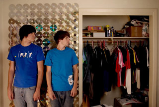 smosh2.jpg