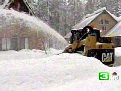 snowplow.jpg