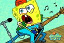 spongeb