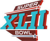 superlogo.bmp