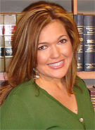 swanson-135x185.jpg
