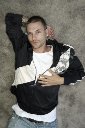 teenChoice2006_KF_01Nf.JPG