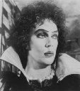 timcurry
