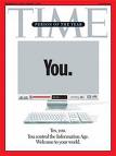 timemag.jpg