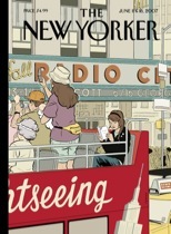 tomine_newyorker.jpg