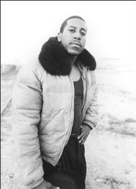 toneloc.jpg
