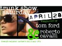 trunk_show_2.JPG