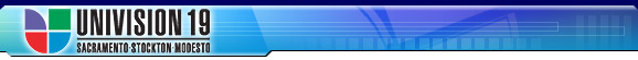 univision.jpg