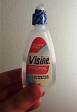 visine.jpg