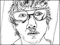 vollmann_200p.jpg
