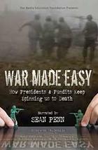 war.jpg