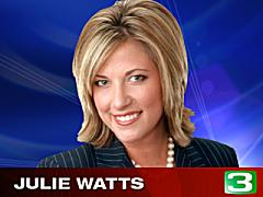 watts.jpg