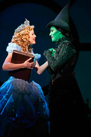 wicked.jpg