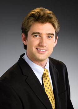 willframpton.jpg