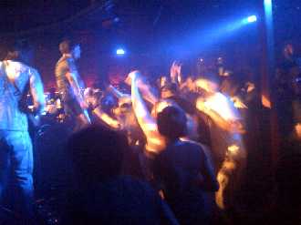 chkchkchk.jpg
