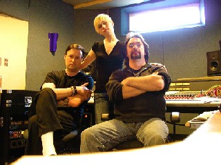 genre Peak2008.jpg