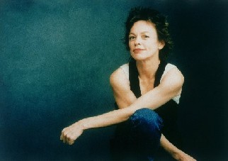 l_anderson_leibovitz.JPG