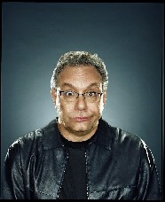 lewisblack.JPG