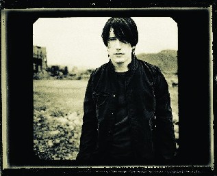 nin.JPG