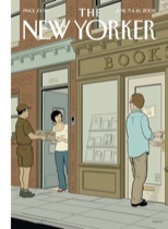 tominecover.jpg
