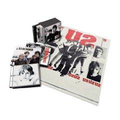 u2_.jpg