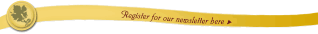 Win the Chef's dinner at the Firehouse