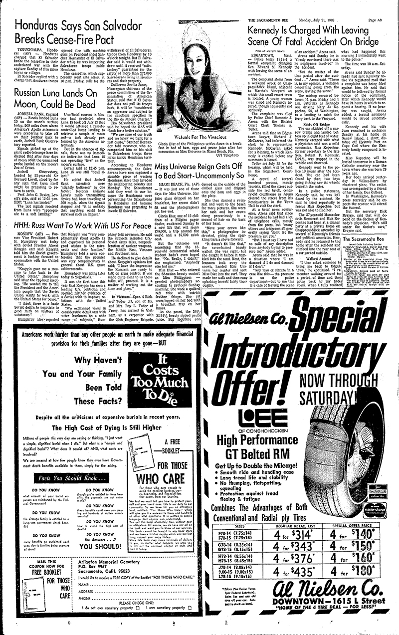 Click to see the image in a new tab for a closer look Click to see the image in a new tab for a closer look