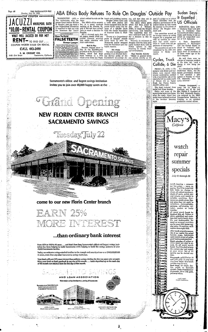 Click to see the image in a new tab for a closer look Click to see the image in a new tab for a closer look